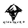 minotauro